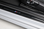 BMW Serie 2 M2 Competition M2 Competition Coup&eacute; Interior Moldura decorativa 2 puertas