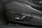 BMW Serie 2 M2 Competition M2 Competition Coup&eacute; Interior Mandos regulaci&oacute;n asientos 2 puertas