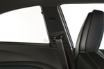 BMW Serie 2 M2 Competition M2 Competition Coup&eacute; Interior Cintur&oacute;n de seguridad 2 puertas