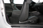 BMW Serie 2 M2 Competition M2 Competition Coup&eacute; Interior Asientos 2 puertas