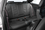 BMW Serie 2 M2 Competition M2 Competition Coup&eacute; Interior Asientos 2 puertas