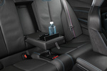 BMW Serie 2 M2 Competition M2 Competition Coup&eacute; Interior Reposabrazos 2 puertas