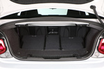 BMW Serie 2 M2 Competition M2 Competition Coup&eacute; Interior Maletero 2 puertas