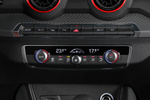 Audi Q2 SQ2 TFSI quattro S tronic SQ2 Todo terreno Interior Climatizador 5 puertas