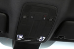 Audi Q2 SQ2 TFSI quattro S tronic SQ2 Todo terreno Interior Plaf&oacute;n de iluminaci&oacute;n 5 puertas