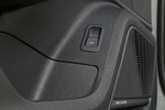 Audi Q2 SQ2 TFSI quattro S tronic SQ2 Todo terreno Interior Mando cierre maletero 5 puertas