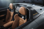 Porsche 911 Speedster Speedster con paquete Heritage Design Descapotable Plata GT Metalizado Interior Asientos 2 puertas