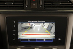 Renault KADJAR TCe GPF 103 kW (140 CV) Zen Todo terreno Verde Oliva Interior Asistente aparcamiento 5 puertas