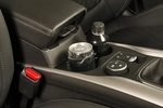 Renault KADJAR TCe GPF 103 kW (140 CV) Zen Todo terreno Verde Oliva Interior Portabebidas 5 puertas