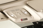 Renault KADJAR TCe GPF 103 kW (140 CV) Zen Todo terreno Verde Oliva Interior Plaf&oacute;n de iluminaci&oacute;n 5 puertas