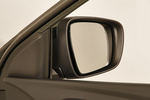 Renault KADJAR TCe GPF 103 kW (140 CV) Zen Todo terreno Verde Oliva Interior Retrovisor 5 puertas