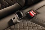 Renault KADJAR TCe GPF 103 kW (140 CV) Zen Todo terreno Verde Oliva Interior Anclajes Isofix 5 puertas