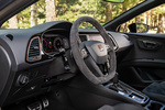 SEAT Le&oacute;n ST CUPRA R 2.0 TSI 221 kW (300 CV) DSG-7 Start ST CUPRA R Turismo familiar Interior Salpicadero 5 puertas