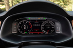 SEAT Le&oacute;n ST CUPRA R 2.0 TSI 221 kW (300 CV) DSG-7 Start ST CUPRA R Turismo familiar Interior Instrumentaci&oacute;n 5 puertas