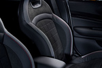 MINI MINI Clubman John Cooper Works John Cooper Works Turismo Interior Asientos 5 puertas