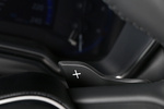 Toyota Corolla hybrid Touring Sports 180H Touring Sports Feel! (con llanta 18") Turismo familiar Interior Levas 5 puertas