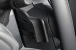 Toyota Corolla hybrid Touring Sports 180H Touring Sports Feel! (con llanta 18") Turismo familiar Interior Levas 5 puertas