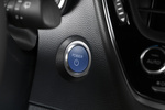 Toyota Corolla hybrid Touring Sports 180H Touring Sports Feel! (con llanta 18") Turismo familiar Interior Bot&oacute;n de arranque 5 puertas