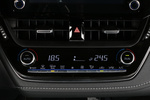 Toyota Corolla hybrid Touring Sports 180H Touring Sports Feel! (con llanta 18") Turismo familiar Interior Climatizador 5 puertas