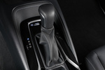Toyota Corolla hybrid Touring Sports 180H Touring Sports Feel! (con llanta 18") Turismo familiar Interior Palanca de Cambios 5 puertas