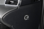 Toyota Corolla hybrid Touring Sports 180H Touring Sports Feel! (con llanta 18") Turismo familiar Interior Desconexi&oacute;n del airbag 5 puertas
