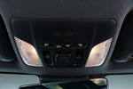 Toyota Corolla hybrid Touring Sports 180H Touring Sports Feel! (con llanta 18") Turismo familiar Interior Plaf&oacute;n de iluminaci&oacute;n 5 puertas
