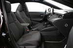 Toyota Corolla hybrid Touring Sports 180H Touring Sports Feel! (con llanta 18") Turismo familiar Interior Asientos 5 puertas