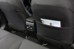 Toyota Corolla hybrid Touring Sports 180H Touring Sports Feel! (con llanta 18") Turismo familiar Interior Asientos 5 puertas
