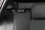 Toyota Corolla hybrid Touring Sports 180H Touring Sports Feel! (con llanta 18") Turismo familiar Interior Mandos regulaci&oacute;n asientos 5 puertas