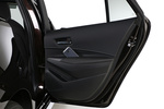 Toyota Corolla hybrid Touring Sports 180H Touring Sports Feel! (con llanta 18") Turismo familiar Interior Puerta 5 puertas