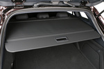 Toyota Corolla hybrid Touring Sports 180H Touring Sports Feel! (con llanta 18") Turismo familiar Interior Cortinilla 5 puertas