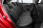 Ford Focus Sportbreak 1.5 EcoBoost 110 kW (150 CV) Aut. 8 vel. Sportbreak Vignale Turismo familiar Interior Asientos 5 puertas