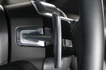 Porsche Macan Macan Macan Todo terreno Interior Levas 5 puertas