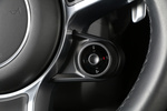 Porsche Macan Macan Macan Todo terreno Interior Mandos volante 5 puertas