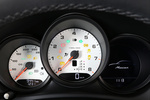 Porsche Macan Macan Macan Todo terreno Interior Cuadro de instrumentos 5 puertas