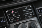 Porsche Macan Macan Macan Todo terreno Interior Climatizador 5 puertas
