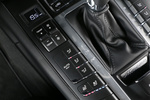 Porsche Macan Macan Macan Todo terreno Interior Climatizador 5 puertas