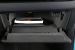Porsche Macan Macan Macan Todo terreno Interior Guantera y recept&aacute;culo 5 puertas