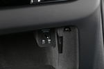 Porsche Macan Macan Macan Todo terreno Interior Desconexi&oacute;n del airbag 5 puertas