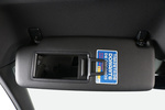Porsche Macan Macan Macan Todo terreno Interior Parasol 5 puertas