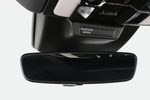 Porsche Macan Macan Macan Todo terreno Interior Retrovisor interior 5 puertas