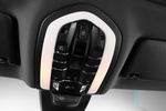 Porsche Macan Macan Macan Todo terreno Interior Plaf&oacute;n de iluminaci&oacute;n 5 puertas