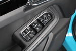 Porsche Macan Macan Macan Todo terreno Interior Mandos puerta 5 puertas