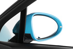 Porsche Macan Macan Macan Todo terreno Interior Retrovisor 5 puertas