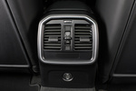 Porsche Macan Macan Macan Todo terreno Interior Consola Central 5 puertas