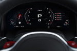 BMW Serie 8 M8 Competition Coupe M8 Competition Coup&eacute; Coup&eacute; Interior Instrumentaci&oacute;n 2 puertas