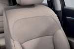 Renault Koleos Gama Koleos Intens Todo terreno Interior Asientos 5 puertas