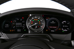 Porsche 911 Carrera 4S Carrera 4S Coup&eacute; Interior Cuadro de instrumentos 2 puertas