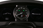 Porsche 911 Carrera 4S Carrera 4S Coup&eacute; Interior Cuadro de instrumentos 2 puertas