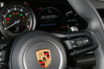Porsche 911 Carrera 4S Carrera 4S Coup&eacute; Interior Cuadro de instrumentos 2 puertas